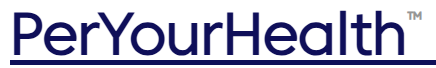 peryourhealth